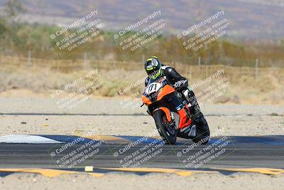 media/Dec-07-2024-CVMA (Sat) [[21c5f1ef85]]/Race 2-Formula Open/